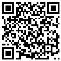 QR Code for litecoin:MPMT7Btkae2U9Zkmk4hcpRcueGtMoV8XTR