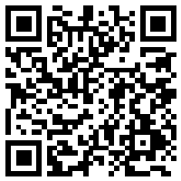 QR Code for litecoin:MPMVNgX63rX8ZftyFcFuLFduyB2B9QdsRC