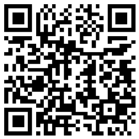 QR Code for litecoin:MPMWh7U8fTzi1YPvSBUfjV7PiPd2dcLjwQ