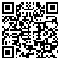 QR Code for litecoin:MPMYNESrRti5LuASMFN6yhtMZ2kEmSY9zX