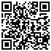 QR Code for litecoin:MPMZ3HWnfeBA7rb6ggLboutHAnTGUSM6i4