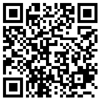 QR Code for litecoin:MPMZvnwBwkfcM3CTYPBg2DPJpwzhq8KVEG