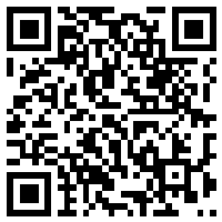 QR Code for litecoin:MPMa61a99mfTzrHcYNhhispJmYLLamYTXH