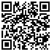 QR Code for litecoin:MPMcqUgr84yCPMbesc4VgpP9sRQ7RU7HdN