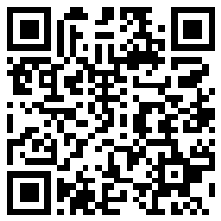 QR Code for litecoin:MPMeWKHbb5Dse6CSsyq9AH2pPCi1TaGzq3