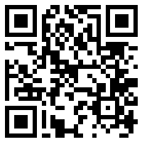 QR Code for litecoin:MPMf3AMFwHiWVnByLRYuPyk2QX1LMT7ML7