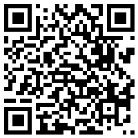 QR Code for litecoin:MPMf549Nov3dAS1fbYo458bs7rPBvZFKQe