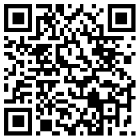 QR Code for litecoin:MPMhQePywwbuTcQTqASfGXbtstcYysC9hN