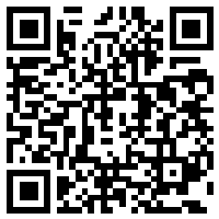 QR Code for litecoin:MPMiMuZCznMSNkEjTLPicHgKLRJUmsusH6