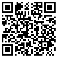 QR Code for litecoin:MPMj73XcPhTFPX9pyDCfahEnjDs6bTKti1