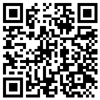 QR Code for litecoin:MPMowRU1eASRbRe2u7XjpwG7swc21kKnM4