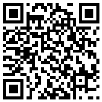 QR Code for litecoin:MPMsvFyddLSGgn4YyJMotTVddSURJxe16P