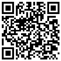 QR Code for litecoin:MPMvqqeBhs7QJjs6WqiUYAMeMMi6ui8MDy