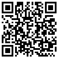 QR Code for litecoin:MPMvweS9j3EAFCyxbQsVGZ1iM263SwokJr