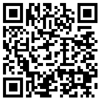 QR Code for litecoin:MPMwFDBE1p2BXGLsQMo7WH1DMg7qf14Ek1