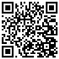 QR Code for litecoin:MPMys4DQMS2GSfhA1gqW1tSekutHVoBVwF