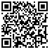 QR Code for litecoin:MPN1aCP3ioVLbUovjV5C4viKbcuSwBhZ2M
