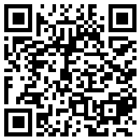 QR Code for litecoin:MPN5YK2yGZsJ8734jwErydtrx6RFY8LEe9