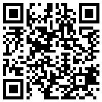 QR Code for litecoin:MPN7Au4GXdMzAAye7t55FsPFtASgAXCFfF
