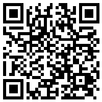 QR Code for litecoin:MPN8GousPyzYtvjbw6xamthLSR5fFWAcGb