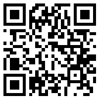 QR Code for litecoin:MPNBbFWVCrtSjoxcJVRwmdD9CJ6AXF79N5