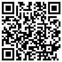 QR Code for litecoin:MPNCSSF7AkpGpfzLsMZqHpyzBLpptHBKNh