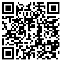 QR Code for litecoin:MPNCv5UG1wU6FkWHFd5Ai8vXmHEhFghNit