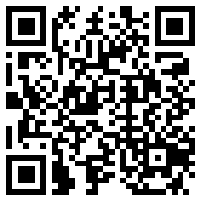 QR Code for litecoin:MPNFL5ASeF2YV23oC2KtcGpaSG1s7QvSBh