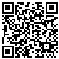 QR Code for litecoin:MPNGsY9rPdy8ShCUrorhF66pw2d75CtHMu