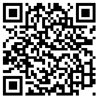 QR Code for litecoin:MPNHfkfMa4gVGq65YbM7S3JdFuedX6omvD