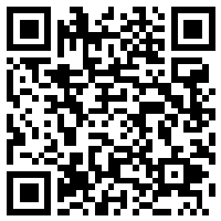 QR Code for litecoin:MPNLmcLS6CfnYc32krccnhHaWTd4PzYQeK