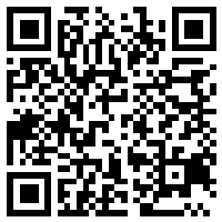 QR Code for litecoin:MPNQDfjCDU18WsGy3xo67GVHdBZ4iWDCb3