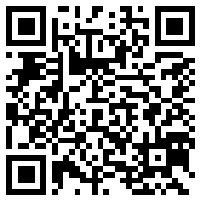 QR Code for litecoin:MPNSni8dnZytSLjMb59JMUVFqiKKeDMiHS