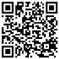QR Code for litecoin:MPNTm92Ko9im8bLUfMchQ7PJTwLkwyaCUq