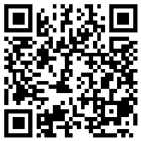QR Code for litecoin:MPNUf4otb2k2TeTYZ2vqtZWVtrRu2JmcCf