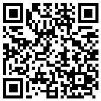 QR Code for litecoin:MPNVerBPtmdNBuxr62iFYNcsf7de3T7kJT