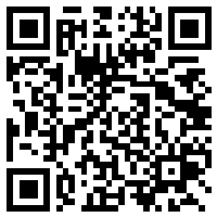 QR Code for litecoin:MPNXcmvEiK6Q4mkrxGdSQtctLSko9tpZ6D