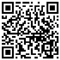 QR Code for litecoin:MPNXukXAnPRhpijHkapbMsPXEpamhouXJG