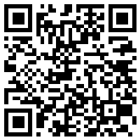 QR Code for litecoin:MPNY1kosS8PtkCzfpSYyG9WCYPigkPCn7S