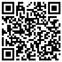 QR Code for litecoin:MPNbbHp6EsMoJNhs2yAJaSj8M7AB2yFKDm