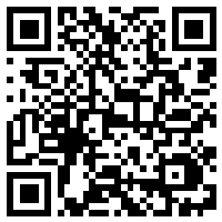 QR Code for litecoin:MPNcK12eZjMP5ko2tr9j8fWuVroEYgL8k2