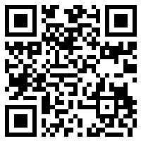 QR Code for litecoin:MPNeKpBbctq7T1PSs6THrErpFWC2TT43SN