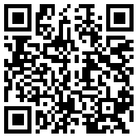 QR Code for litecoin:MPNeQuCeCGPHqQCygUhRezuctqMEYi8mvn