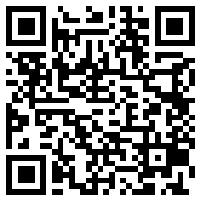 QR Code for litecoin:MPNkey2jyh7DMv2bhC4m9YVZwWpWySLUH4