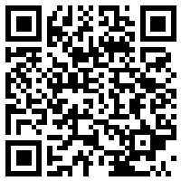 QR Code for litecoin:MPNocAbUXBSZdfcqKG2Vvp2dZgh1zHgSWc