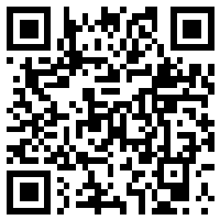 QR Code for litecoin:MPNtkV57g147DwxW22Urzy9ftqprUhMG28