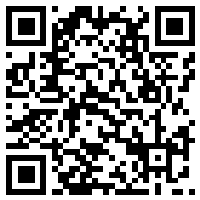 QR Code for litecoin:MPNtnWcsdqSg4F4Sov3AHxdrKBpWExkYXE