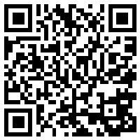 QR Code for litecoin:MPNv2J9nSiJEppLT1sa997b7Dp2g2AVczP