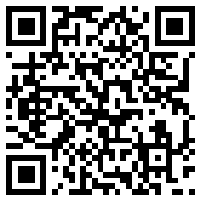 QR Code for litecoin:MPNvYMgMQ7QL5XykbHPLjPZibYHTQ7tMHV