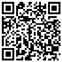 QR Code for litecoin:MPNzD8iR6AXN3FNsWtZNFqZfGCdp43cbAn